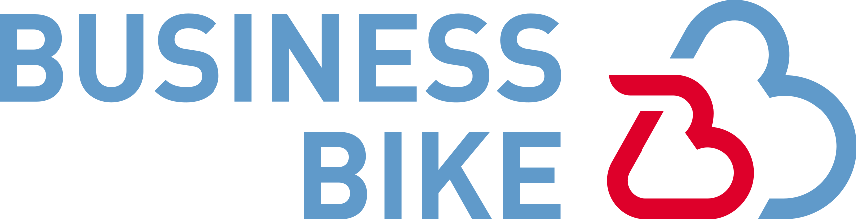 BusinessBike