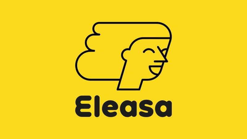 Eleasa