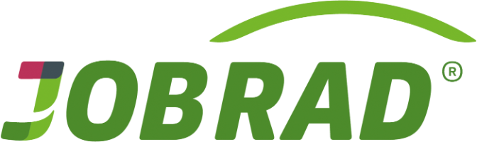 Leasing mit Jobrad