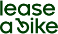 Leasing mit lease-a-bike.de