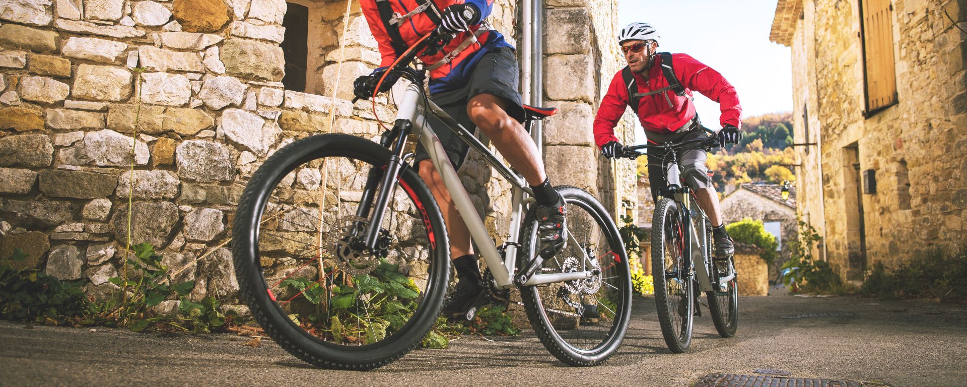 Bike Altmann Das Fachgeschäft rund ums Fahrrad