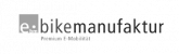 e-bikemanufaktur
