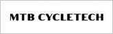 MTB Cycletech