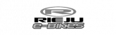 Rieju