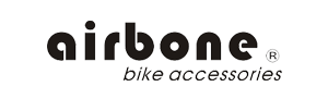 Airbone