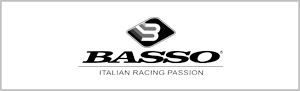 Basso