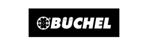 Büchel