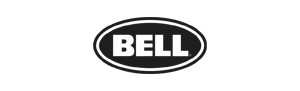 Bell