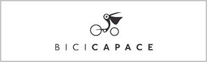 Bicicapace