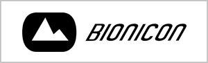 Bionicon