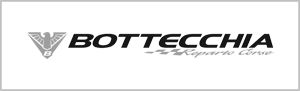 Bottecchia