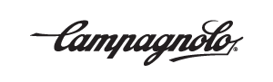 Campagnolo