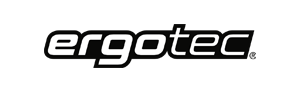 Ergotec