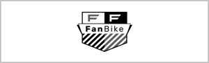 FanBike