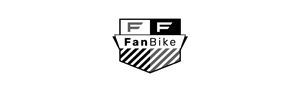 Fan Bike