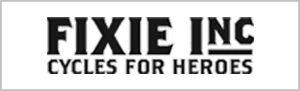 Fixie Inc.