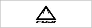 Fuji