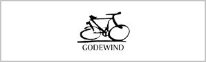 Godewind