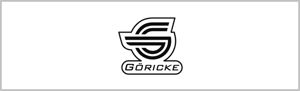 Göricke