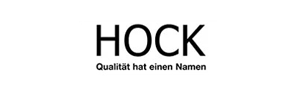 Hock