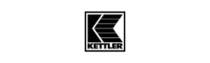 Kettler