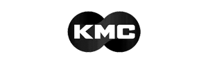 KMC