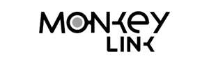 MonkeyLink