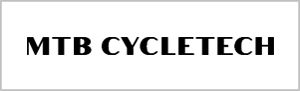 MTB Cycletech