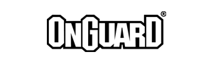 Onguard