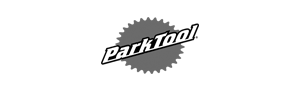 Parktool