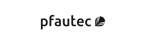 PfauTec