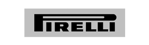 Pirelli