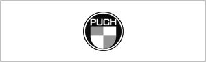 Puch