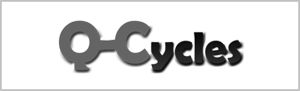 Q-Cycles