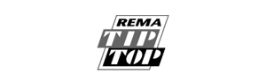 Rema Tip Top