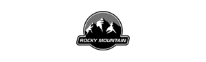 Rocky Mountain