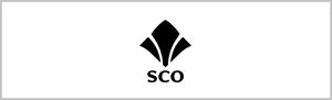 SCO