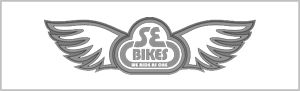 SE Bikes