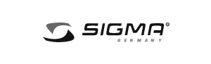 Sigma