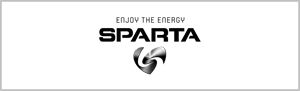 Sparta