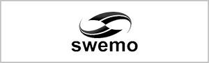 SWEMO