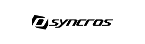 Syncros