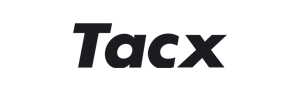 Tacx