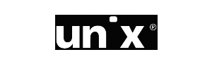 Unix