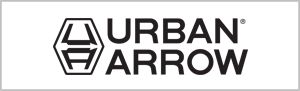 Urban Arrow