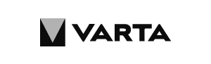 Varta