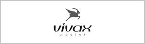 Vivax