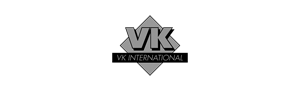 VK International