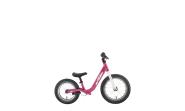 KTM Kids WILD BUDDY 12 Met Berry ( White )  2021 - 12