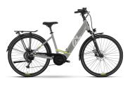 Husqvarna Towner 2 2023 dark grey 2023 - 28